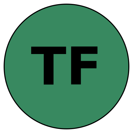 TrustFit